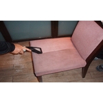 沙發清洗 - 澄明環境清潔股份有限公司