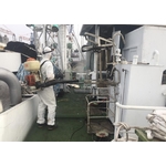 大型漁船病媒消毒-澄明環境清潔股份有限公司