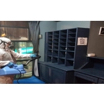 住宅室內病媒消毒 - 澄明環境清潔股份有限公司