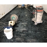 石材專業養護 - 澄明環境清潔股份有限公司