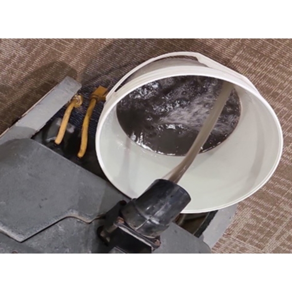 地毯清潔-澄明環境清潔股份有限公司