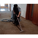 地毯清潔 - 澄明環境清潔股份有限公司