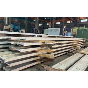 帷幕牆鐵件/各類鐵件加工