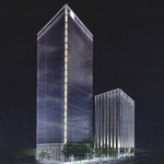 元大松江 - 岦盛鋼鐵股份有限公司