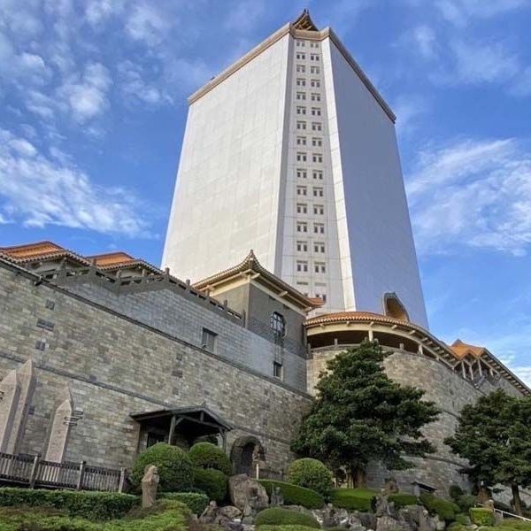 龍巖,岦盛鋼鐵股份有限公司