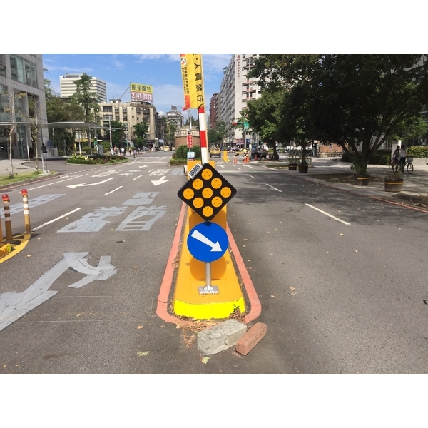 標誌,巨璽實業股份有限公司