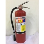10p滅火器 , 百安消防器材有限公司