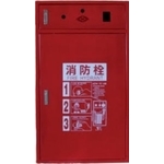 緊急電源消防栓 , 百安消防器材有限公司