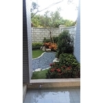 景觀設計-清宏造園