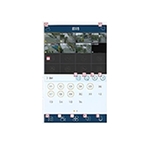 手機APP-平和科技有限公司