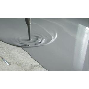 進口ABS工業級自平水泥系列 , 冠穎防蝕工業有限公司