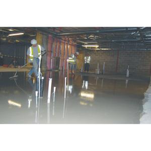 進口ABS工業級自平水泥系列 , 冠穎防蝕工業有限公司