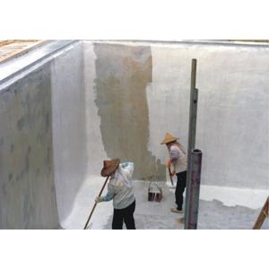 FRP耐蝕內襯系列 , 冠穎防蝕工業有限公司