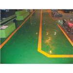 EPOXY地床塗装系列 , 冠穎防蝕工業有限公司