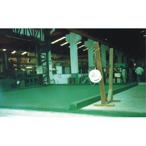 FRP耐蝕內襯系列 , 冠穎防蝕工業有限公司