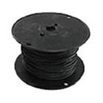 感應線圈 , 金響安全系統工程有限公司