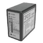 單頻道車輛偵測器 , 金響安全系統工程有限公司