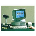 計價電腦組 , 金響安全系統工程有限公司