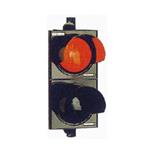 交通號誌機 , 金響安全系統工程有限公司