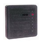 HID感應式讀卡機 , 金響安全系統工程有限公司