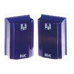 FAAC對射式紅外線 , 金響安全系統工程有限公司