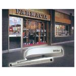 FAAC 電動門弓器 , 金響安全系統工程有限公司