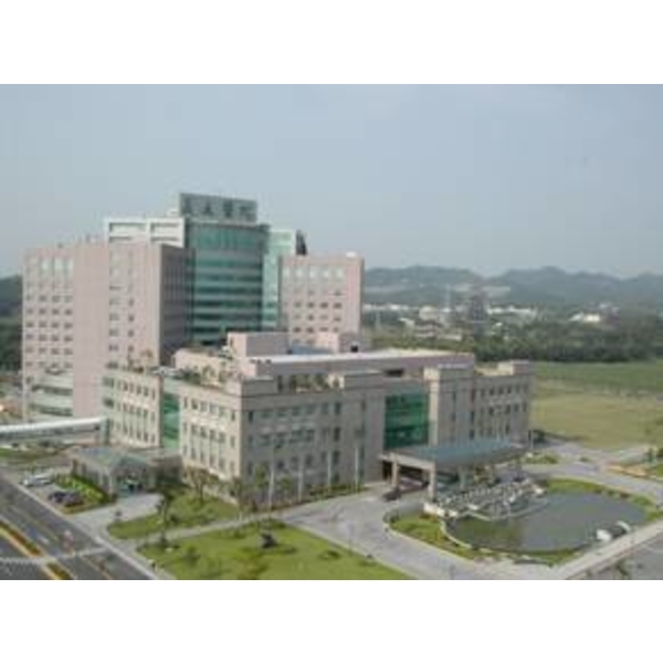 出口收費系統（4進3出 ）,金響安全系統工程有限公司