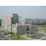 出口收費系統（4進3出 ）