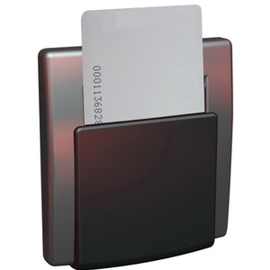 PS-10房控設備 , 瑋豪企業股份有限公司