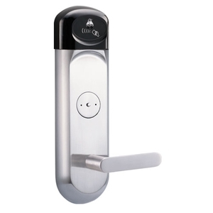 P303S二合一卡片鎖,瑋豪企業股份有限公司