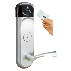 P602飯店系統電子鎖