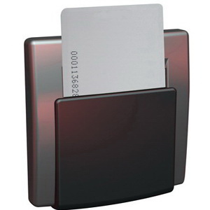 PS-20判讀式節電器 , 瑋豪企業股份有限公司