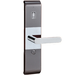 PH302二合一卡片鎖 , 瑋豪企業股份有限公司