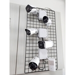 監控器材 , 蕎鴻數位科技