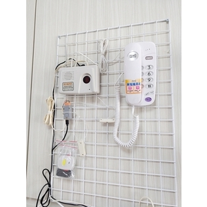 電話系統 , 蕎鴻數位科技