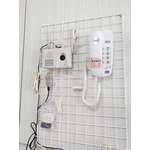 電話系統 , 蕎鴻數位科技