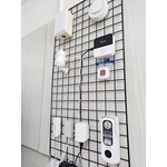 警報器 , 蕎鴻數位科技