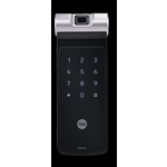 橫拉門專用輔助鎖 , 蕎鴻數位科技