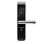 Yale 耶魯卡片密碼鎖-蕎鴻數位科技