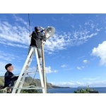 廣播系統安裝 - 蕎鴻數位科技