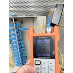 網路電信工程
