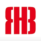 博麗貿易有限公司,台北廚具,女王廚具,系統化廚具