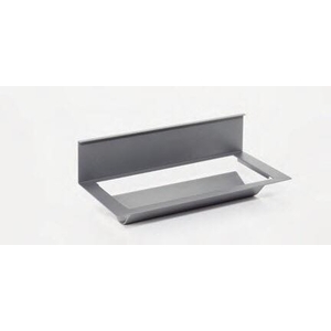 紙巾器,博麗貿易有限公司