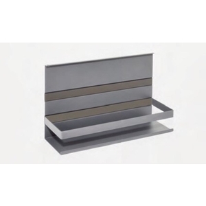 通用層架200 (有護欄),博麗貿易有限公司