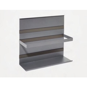 通用層架300,博麗貿易有限公司