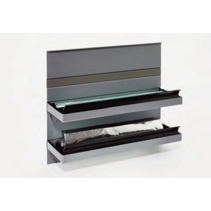 鋁箔紙架,博麗貿易有限公司