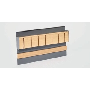 磁性刀架,博麗貿易有限公司