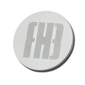 單點觸控式智能開關,博麗貿易有限公司