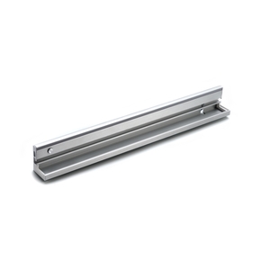 易利勾無光點單觸硬條燈 (手掃、常亮),博麗貿易有限公司