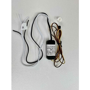 門控制控制器,博麗貿易有限公司